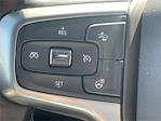 2021 Chevrolet Silverado 1500 Crew Cab 4x4 Pickup for sale #30163A - photo 22