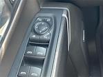 2021 Chevrolet Silverado 1500 Crew Cab 4x4 Pickup for sale #30163A - photo 23