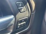 2021 Chevrolet Silverado 1500 Crew Cab 4x4 Pickup for sale #30163A - photo 24