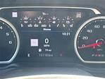 2021 Chevrolet Silverado 1500 Crew Cab 4x4 Pickup for sale #30163A - photo 25