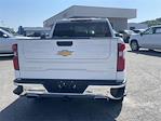 2021 Chevrolet Silverado 1500 Crew Cab 4x4 Pickup for sale #30163A - photo 4