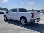 2021 Chevrolet Silverado 1500 Crew Cab 4x4 Pickup for sale #30163A - photo 5