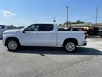 2021 Chevrolet Silverado 1500 Crew Cab 4x4 Pickup for sale #30163A - photo 6