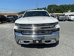 2021 Chevrolet Silverado 1500 Crew Cab 4x4 Pickup for sale #30163A - photo 8