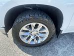 2021 Chevrolet Silverado 1500 Crew Cab 4x4 Pickup for sale #30163A - photo 9