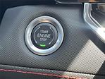 New 2025 Chevrolet Colorado Z71 Crew Cab 4x4 Pickup for sale #30164 - photo 11