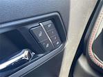New 2025 Chevrolet Colorado Z71 Crew Cab 4x4 Pickup for sale #30164 - photo 12
