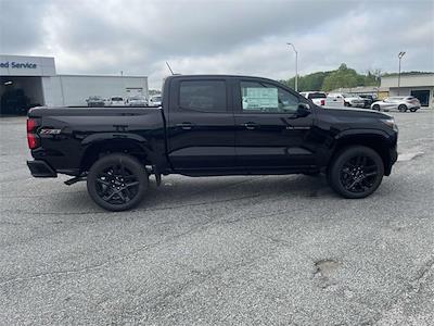 New 2025 Chevrolet Colorado Z71 Crew Cab 4x4 Pickup for sale #30175 - photo 2