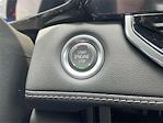 2025 Chevrolet Colorado Crew Cab 4x2 Pickup for sale #30176 - photo 10