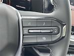 2025 Chevrolet Colorado Crew Cab 4x2 Pickup for sale #30176 - photo 11