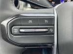 2025 Chevrolet Colorado Crew Cab 4x2 Pickup for sale #30176 - photo 12