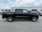 2025 Chevrolet Colorado Crew Cab 4x2 Pickup for sale #30176 - photo 2