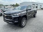 2025 Chevrolet Colorado Crew Cab 4x2 Pickup for sale #30176 - photo 3