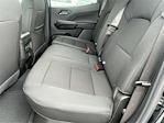 2025 Chevrolet Colorado Crew Cab 4x2 Pickup for sale #30176 - photo 4