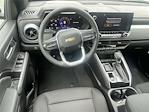 2025 Chevrolet Colorado Crew Cab 4x2 Pickup for sale #30176 - photo 5