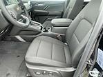 2025 Chevrolet Colorado Crew Cab 4x2 Pickup for sale #30176 - photo 6