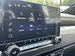 2025 Chevrolet Colorado Crew Cab 4x2 Pickup for sale #30176 - photo 7