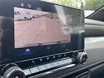 2025 Chevrolet Colorado Crew Cab 4x2 Pickup for sale #30176 - photo 8