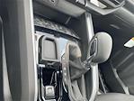 2025 Chevrolet Colorado Crew Cab 4x2 Pickup for sale #30176 - photo 9