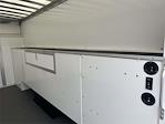 New 2025 Chevrolet Express 3500 Service Utility Van for sale #30183 - photo 10