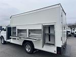 New 2025 Chevrolet Express 3500 Service Utility Van for sale #30183 - photo 11