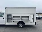 New 2025 Chevrolet Express 3500 Service Utility Van for sale #30183 - photo 12