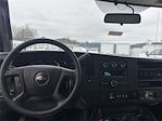 New 2025 Chevrolet Express 3500 Service Utility Van for sale #30183 - photo 14