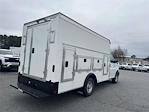 New 2025 Chevrolet Express 3500 Service Utility Van for sale #30183 - photo 3