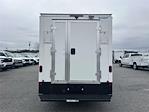 New 2025 Chevrolet Express 3500 Service Utility Van for sale #30183 - photo 8