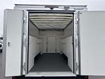 New 2025 Chevrolet Express 3500 Service Utility Van for sale #30183 - photo 2