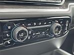 New 2025 Chevrolet Silverado 2500 LTZ Crew Cab 4x4 Pickup for sale #30190 - photo 10