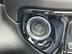 New 2025 Chevrolet Silverado 2500 LTZ Crew Cab 4x4 Pickup for sale #30190 - photo 11