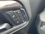 New 2025 Chevrolet Silverado 2500 LTZ Crew Cab 4x4 Pickup for sale #30190 - photo 12