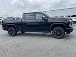 New 2025 Chevrolet Silverado 2500 LTZ Crew Cab 4x4 Pickup for sale #30190 - photo 2