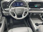 New 2025 Chevrolet Silverado 2500 LTZ Crew Cab 4x4 Pickup for sale #30190 - photo 5