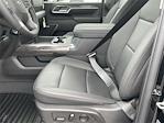 New 2025 Chevrolet Silverado 2500 LTZ Crew Cab 4x4 Pickup for sale #30190 - photo 6
