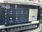 New 2025 Chevrolet Silverado 2500 LTZ Crew Cab 4x4 Pickup for sale #30190 - photo 8