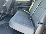 2025 Chevrolet Silverado 1500 Crew Cab 4x4 Pickup for sale #30193A - photo 10