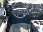 2025 Chevrolet Silverado 1500 Crew Cab 4x4 Pickup for sale #30193A - photo 11