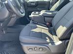 2025 Chevrolet Silverado 1500 Crew Cab 4x4 Pickup for sale #30193A - photo 12