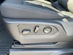 2025 Chevrolet Silverado 1500 Crew Cab 4x4 Pickup for sale #30193A - photo 13