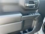 2025 Chevrolet Silverado 1500 Crew Cab 4x4 Pickup for sale #30193A - photo 14