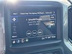 2025 Chevrolet Silverado 1500 Crew Cab 4x4 Pickup for sale #30193A - photo 15