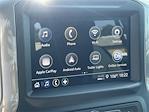 2025 Chevrolet Silverado 1500 Crew Cab 4x4 Pickup for sale #30193A - photo 16