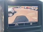 2025 Chevrolet Silverado 1500 Crew Cab 4x4 Pickup for sale #30193A - photo 17
