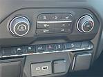 2025 Chevrolet Silverado 1500 Crew Cab 4x4 Pickup for sale #30193A - photo 18
