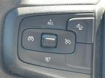 2025 Chevrolet Silverado 1500 Crew Cab 4x4 Pickup for sale #30193A - photo 19