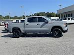2025 Chevrolet Silverado 1500 Crew Cab 4x4 Pickup for sale #30193A - photo 3