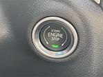 2025 Chevrolet Silverado 1500 Crew Cab 4x4 Pickup for sale #30193A - photo 20