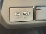 2025 Chevrolet Silverado 1500 Crew Cab 4x4 Pickup for sale #30193A - photo 21